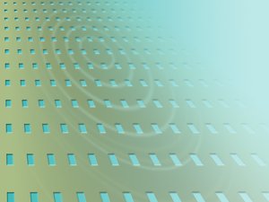 企业服务技术支持：常见故障与解决方法